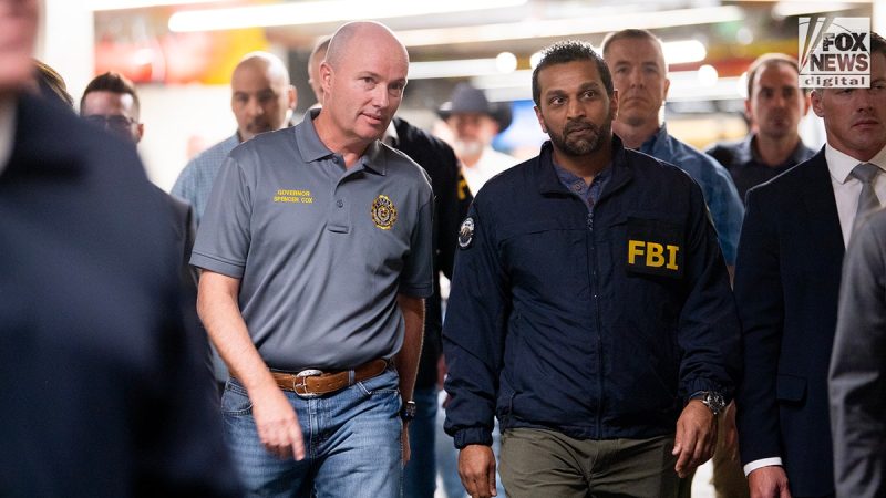 Law enforcement officials arrested the man accused of shooting and killing conservative activist Charlie Kirk in Utah on Friday after a frantic 33-hour manhunt. The suspect’s fate now hinges on whether the state pursues capital charges as political pressure mounts.
Prosecutors have not yet filed charges against Tyler Robinson, the 22-year-old accused of killing Kirk after driving nearly four hours to Utah Valley University, where the longtime Trump ally was speaking. It also remains unclear whether they will seek the death penalty, a step publicly urged by both President Donald Trump and Utah Gov. Spencer Cox. 
At a news conference Friday, Cox said investigators used surveillance footage from the venue and tips from Robinson’s family and friends to identify him before the arrest. He also said charges would be filed ‘soon.’ 
‘We got him,’ Cox said. 
The governor vowed that Robinson would be ‘held accountable’ for Kirk’s death, which he called a ‘political assassination.’
‘This is certainly about the tragic death, assassination, political assassination of Charlie Kirk, but it is also much bigger than an attack on an individual,’ Cox said. ‘It is an attack on all of us. It is an attack on the American experiment.’ 
Kirk’s graphic death and the scant public information revealed in its wake have left the nation reeling and revived heated debate about political violence in the U.S. It’s also sparked a litany of questions about how prosecutors will bring the case against Robinson, with Utah law and years of precedent making capital punishment difficult to pursue. 
Robinson is being held at Utah County Jail. A probable cause affidavit reviewed by Fox News Digital lists potential charges, including aggravated murder, felony discharge of a firearm causing serious injury and obstruction of justice.
Utah law allows prosecutors to seek the death penalty only in cases in which an individual is charged with ‘aggravated murder’ or a murder that knowingly ‘created a great risk of death’ to another person besides the victim or defendant. The offense is listed in the affidavit, which could open the door for prosecutors to seek the death penalty. 
The clock is ticking. Utah law requires state prosecutors to file a specific notice of intent within 60 days after an individual is arraigned on aggravated murder charges to notify the court and defense attorneys that they plan to try the case as a capital felony. Doing so sets into motion a complex legal process, including a two-part, or bifurcated, trial to decide both guilt and whether the defendant should receive capital punishment. 
Otherwise, the case is tried under charges of a ‘noncapitalist fist-degree penalty,’ eligible for a maximum sentence of life in prison without parole. 
Cox and Trump both suggested in interviews earlier this week that the state should seek the death penalty against Kirk’s killer, even before Robinson was named as a suspect. 
‘I hope he gets the death penalty,’ Trump said Friday morning on ‘Fox & Friends,’ calling Kirk ‘the finest person.’ 
The Beehive State is one of 27 states that still allows the death penalty, according to the Death Penalty Information Center. It’s also one of just five states where execution by firing squad remains legal.
Even so, capital punishment cases are rarely pursued in Utah. The state has carried out only two executions in the past 20 years, and inmates spend an average of 34 years on death row.
Only four men are currently on death row in Utah, each for ‘decades,’ according to KUTV.  
For Robinson, whose criminal trial will draw national attention, particularly from the president and his allies, it’s still far too early to predict the outcome. 
Already, Robinson’s case has fueled intense speculation even as some lawmakers urged calm.
‘History will dictate if this is a turning point for our country,’ Cox said. ‘But every single one of us gets to choose right now if this is a turning point for us.’ 
This post appeared first on FOX NEWS