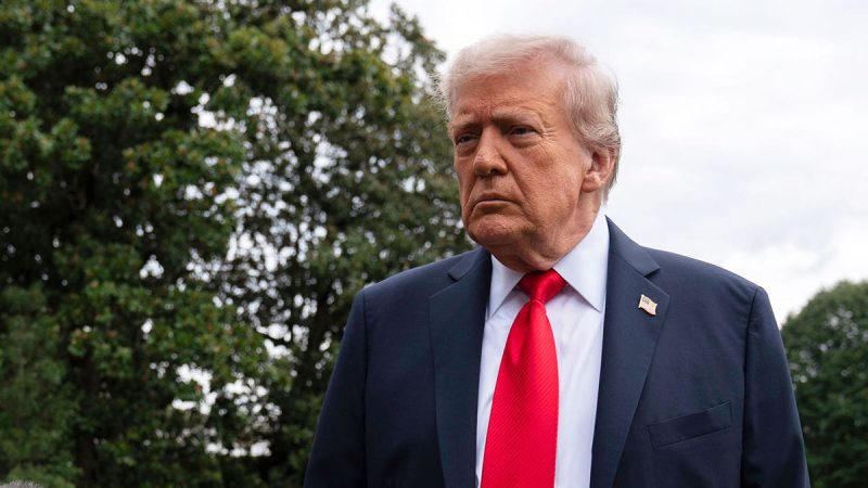 Let’s roll back the clock.
After the 2020 election, Donald Trump found himself the target of multiple investigations.
The flimsiest, and most partisan, was brought by Manhattan DA Alvin Bragg, who somehow elevated the Stormy Daniels payoffs from a misdemeanor to a felony, and got a conviction.
Then there was Jack Smith, who launched two investigations — one involving classified documents, the other on allegations related to Jan. 6.
And in Georgia, Fulton County DA Fani Willis investigated Trump’s famous phone call to Brad Raffensperger — ‘I just want to find 11,780 votes’ — and some of Trump’s lawyers, such as Sidney Powell and Jenna Ellis, pleaded guilty.
Beyond that, New York AG Letitia James filed a civil suit about inflated property values that led to a fine that has since grown to half a billion dollars — a penalty so outrageous that an appeals court threw it out on grounds of cruel and unusual punishment.
And what was the mindset of the media, the Democrats and at least half the country at that time?
It was that Trump had done a lot of bad things, and if he could be successfully prosecuted before the 2024 election, he could be knocked out of the race. 
But from Trump’s point of view, these were bogus cases brought by biased prosecutors — James had won election by vowing to go after him — and backed by unfair judges for the sole purpose of keeping him out of the White House.
Joe Biden may have kept hands off — Jack Smith was named special counsel by AG Merrick Garland — but to the president it was all a grand left-wing conspiracy.
And that’s why Trump feels entitled to payback.
That’s why James Comey was just indicted, with Trump firing his own U.S. attorney who believed there wasn’t enough evidence, replacing him with a loyalist whose job was to charge the former FBI director.
That’s why Tish James is now under investigation for alleged mortgage fraud, 
That’s why the Trump DOJ has just subpoenaed Fani Willis’ travel records from last year, and is investigating Sen. Adam Schiff.
To Donald Trump, this is all fully justified payback.
But he’s doing exactly what was done to him — going after political enemies — and doing it out in the open. He has ordered Attorney General Pam Bondi to pursue these cases, and fast, which is weaponizing the Justice Department against those he despises, in a way that no previous president has ever done. 
He pronounces these targets ‘guilty as hell’ — that alone would be a scandal in any other administration for prejudicing a trial — and celebrates the unveiling of indictments, such as calling Comey a ‘sick person,’ a ‘Dirty Cop’ and a ‘SLIMEBALL.’
So how does Trump justify doing what was done to him? He doesn’t. He’s never been big on consistency. And his MAGA base supports him no matter what.
Keep in mind that the perjury allegation — based on a vague exchange about a leak to the Wall Street Journal about the Clinton Foundation, ironically — was investigated by special counsel John Durham in the first term, and by the DOJ’s inspector general, and neither brought charges.
When Erik Seibert, the U.S. attorney in Virginia’s Eastern District, found insufficient evidence to charge Comey, Bondi pushed back in defense of the 15-year veteran, Still, Trump replaced him with White House aide and onetime beauty queen Lindsey Halligan, his former lawyer, who has never tried a criminal case. Halligan couldn’t even find the courtroom, and no prosecutor in the office agreed to accompany her, as is customary. Doesn’t matter. She had one job.
‘My family and I have known for years that there are costs to standing up to Donald Trump,’ Comey said in a video.
Fourteen of the 23 grand jurors backed the two charges, just over the required minimum, and the jurors dismissed a proposed third count.
National Review’s Andy McCarthy, a former federal prosecutor, called the indictment ‘so ill-conceived and incompetently drafted, he should be able to get it thrown out on a pretrial motion to dismiss.’
Dan Abrams, ABC’s chief legal analyst (and founder of Mediaite) said on ‘This Week’: ‘I don’t even think that many in the Trump administration believe they’re going to get a conviction. I think that there’s a 95 percent-plus chance that there won’t be a conviction. That it’ll either get dismissed by a judge, there’ll be a hung jury, there’ll be an acquittal. But I’m not certain that that’s the end goal here.’ 
In other words, making Comey’s life miserable and forcing him to pay legal fees may be satisfying enough.
Schiff, for his part, called the mortgage fraud allegation against him ‘the kind of stuff you see tinpot dictators do.’ .
But there’s a larger issue here than the culpability of Comey and the others. As a former Justice Department reporter, I know all too well that presidents are not supposed to intervene in criminal investigations, and that dates to a series of post-Watergate reforms after Richard Nixon’s attorney general went to prison.
But Trump does all this out in the open. There’s no need to rely on unnamed sources. When he issued a memo demanding investigations of his foes, he made it public. 
‘We can’t delay any longer, it’s killing our reputation and credibility,’ the president wrote on Truth Social. He complained that ‘nothing is being done,’ demanding that Bondi investigate Coney, James and Schiff. And now he’s talking about targeting Democratic donor and activist George Soros.
The president also has a knack for letting his allies off the hook. After New York Mayor Eric Adams was indicted on corruption charges, Trump ordered the case dropped. Then he tried to lure Adams out of the race by offering him a job, to boost the chances of defeating the man he calls ‘Communist’ Zohran Mamdani. Adams, stuck in single digits, just dropped out, and don’t be surprised if he winds up as an ambassador.
When a deranged shooter in Michigan opened fire during a Mormon church service, and set the place on fire, killing at least four people, before being shot to death, Trump called it ‘horrendous’ and called Gov. Gretchen Whitmer. Press Secretary Karoline Leavitt said the killer hated Mormons.
The president called it ‘another targeted attack on Christians.’
What Trump and Leavitt neglected to mention is that the murderer has a Trump/Vance sign in front of his house.
So despite the president’s insistence that left-wingers are responsible for virtually all political violence, here’s a case where a right-winger, and Trump fan, is responsible for cold-blooded mass murder. But one day there will a Democrat in the White House again, ready to use the same tactics unleashed by Trump.
Dartmouth professor Brendan Nyhan, who heads a watchdog group, told the New York Times: ‘Do Republicans want to give President AOC unilateral powers to determine which Defense Department programs she wants to fund?’
His forthcoming report says ’50 percent of Democrats now support restricting or shutting down Fox News, up from 37 percent in 2021.’ I would find that chilling, even if I didn’t work at Fox. Where is it written that the government should be shutting down news outlets?
The larger point is this: Trump believes he’s entitled to payback because of all the indictments aimed at him. The Democrats believe Trump has shattered the wall that protected criminal probes from White House interference. And so we plunge into an endless cycle of retribution, with each administration investigating the previous one and justifying it as getting even for their own mistreatment. 
: <i>The news conference that President Trump was going to hold with </i><i>Bibi Netanyahu</i><i> yesterday turned into a non-conference when Trump, of all people, refused to take questions — not even the traditional two from each side. So they each gave lengthy speeches and left.</i>
<i>But the president achieved something remarkable. He got Bibi to go along with his plan to end the </i><i>war in Gaza</i><i>. Trump even said he’d personally head a peace board designed to protect Israel’s security, that Hamas would release the remaining hostages, and mentioned Oct. 7.</i>
<i>Honestly, it was probably shrewd not to be distracted by questions.</i>
<i>Here’s the problem: </i><i>Hamas</i><i> hasn’t agreed to anything yet, and has stuck by its insistence on a complete withdrawal of Israeli forces before any hostages are released. So the terrorist group is unlikely to agree.</i>
<i>If Hamas rejects the plan, Netanyahu said, ‘Israel will finish the job by itself.’</i>
<i>Then he said, ‘we can do this the easy way or the hard way’ — apparently unaware that was the much-condemned line that FCC Chairman Brendan Carr used to threaten action against </i><i>Jimmy Kimme</i><i>l.</i>
<i>Bibi also demanded an end to ‘incitement by the media,’ as if he or anyone else could tell the press what to do.      </i>
This post appeared first on FOX NEWS