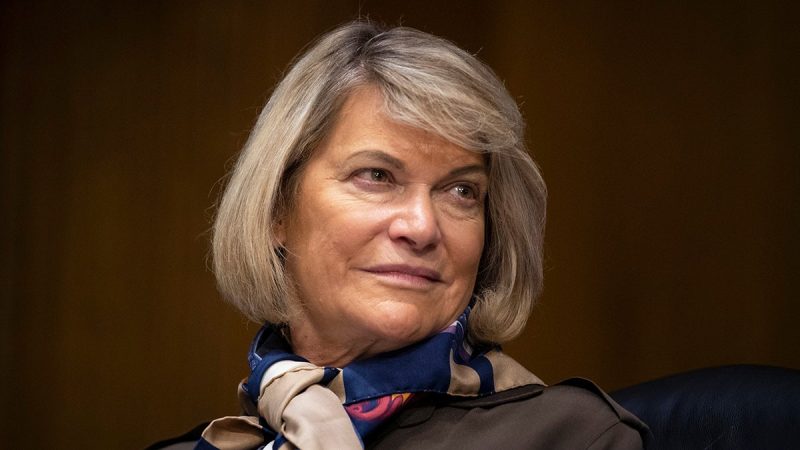 Sen. Cynthia Lummis, R-Wyo., is demanding information from the FBI on whether she has been subjected to additional surveillance, following revelations that former Special Counsel Jack Smith tracked her phone calls, calling the action ‘one of the most serious infringements on the separation of powers in American history.’ 
Fox News Digital first reported Monday that Smith and his’Arctic Frost’ team investigating Jan. 6 allegedly monitored the phone calls of Lummis and fellow GOP Sens. Lindsey Graham of South Carolina, Marsha Blackburn of Tennessee, Ron Johnson of Wisconsin, Josh Hawley of Missouri, Bill Hagerty of Tennessee, Dan Sullivan of Alaska, Tommy Tuberville of Alabama and GOP Rep. Mike Kelly of Pennsylvania.
Fox News Digital exclusively obtained an FBI document stating the names of the lawmakers and that an FBI special agent on Smith’s team ‘conducted preliminary toll analysis’ on the toll records associated with them.
An FBI official told Fox News Digital that Smith and his team were able to view which phone numbers the senators called, along with the location each call originated and where it was received.
Lummis is now seeking more information on the matter, writing a letter to FBI Director Kash Patel thanking him, President Donald Trump and Attorney General Pam Bondi for their ‘transparency regarding the blatantly unconstitutional surveillance activities conducted on the U.S. Senate and House of Representatives by the Biden Administration during Operation Arctic Frost.’
‘Your willingness to expose these abuses is crucial to getting the FBI and Department of Justice focused back on its core mission of delivering justice for all,’ she wrote in the letter to Patel, obtained by Fox News Digital.
Lummis is now demanding all FBI and DOJ records that identify which members of the Biden administration ‘authorized or approved the surveillance of my phone records and communications.’
Lummis is asking for the names of all DOJ officials, FBI officials, and any White House officials involved; the entire data file collected on her, including all phone records and any recordings or transcripts of her private communications; any legal statutes cited to justify the data collection; and any individuals with whom the information was shared.
She is also requesting documentation of ‘any other surveillance conducted by the FBI or DOJ from January 20, 2021, through January 20, 2025, on me related to my official duties as a United States senator.’
‘I believe that the surveillance of sitting United States Senators by the executive branch represents one of the most serious infringements on the separation of powers in American history,’ she wrote. ‘It seriously impinges on both my civil rights and my constitutional duties as a legislator, especially since this surveillance was directly connected to core legislative activities protected by the Speech or Debate Clause of the United States Constitution.’
Lummis added that ‘the American people deserve to know the truth about how the Biden administration weaponized federal law enforcement against their elected representatives.’
‘Those responsible will be held accountable,’ she wrote. ‘Thank you for your prompt attention to these requests, and for restoring integrity to the FBI.’
‘Arctic Frost’ was opened inside the bureau on April 13, 2022. Smith was appointed as special counsel to take over the probe in November 2022. 
An FBI official told Fox News Digital that ‘Arctic Frost’ is a ‘prohibited case,’ and that the review required officials to go ‘above and beyond in order to deliver on this promise of transparency.’ The discovery is part of a broader, ongoing review.
‘The American people deserve the truth, and under my leadership, they will have it,’ Patel told Fox News Digital. ‘We promised accountability for those who weaponized law enforcement, and we will deliver it.’
Patel added: ‘Under our watch, the FBI will never again be turned against the American people.’
‘It is a disgrace that I have to stand on Capitol Hill and reveal this — that the FBI was once weaponized to track the private communications of U.S. lawmakers for political purposes,’ FBI Deputy Director Dan Bongino, who briefed senators on the matter, told Fox News Digital. ‘That era is over.’
Bongino added: ‘Under our leadership, the FBI will never again be used as a political weapon against the American people.’
Meanwhile, the FBI has terminated employees and disbanded the CR-15 squad. Patel announced the actions were taken in response to the revelation of the ‘baseless monitoring’ of U.S. lawmakers.
‘We are cleaning up a diseased temple three decades in the making — identifying the rot, removing those who weaponized law enforcement for political purposes and those who do not meet the standards of this mission while restoring integrity to the FBI. I promised reform, and I intend to deliver it,’ Patel said in a statement to Fox News Digital.
Patel also posted about it on X, saying, ‘Transparency is important, and accountability is critical. We promised both, and this is what promises kept looks like… We terminated employees, we abolished the weaponized CR-15 squad, and we initiated an ongoing investigation with more accountability measures ahead.’
This post appeared first on FOX NEWS