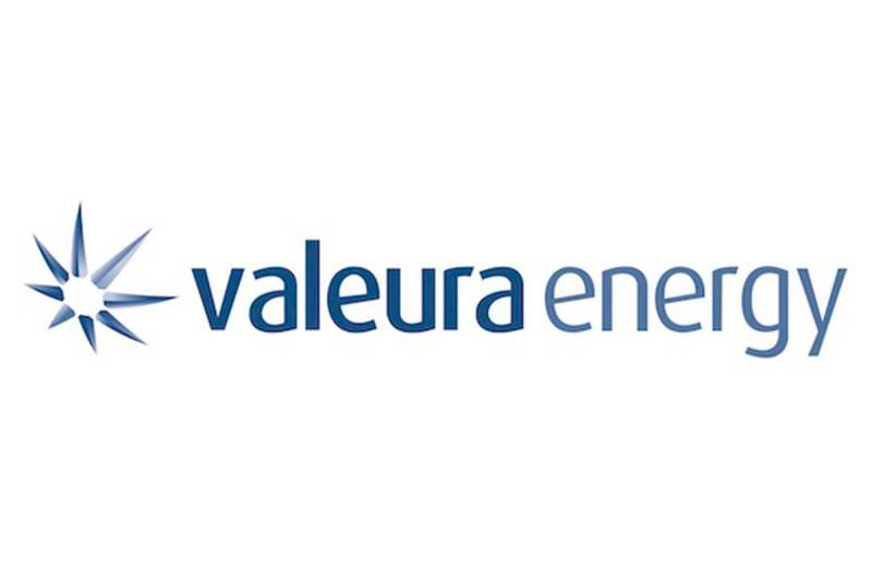 <strong>Valeura Energy Inc. (TSX:VLE, OTCQX:VLERF) </strong>(‘Valeura’ or the ‘Company’) has been ranked No. 1 on the Report on Business magazine’s 2025 ranking of Canada’s Top Growing Companies, as published on September 26, 2025. 
Valeura achieved the top position among 400 candidate companies across all sectors, based on three-year revenue growth. The Company’s revenue increased from US$3 million in 2021 to US$689 million in 2024, representing a 20,064% increase. This recognition follows the Company’s No. 8 ranking in 2024, reflecting sustained momentum in value creation and operational execution.
<strong>Dr. Sean Guest, President and CEO commented:</strong>
<em>‘We are honoured to receive this exceptional recognition from the</em> Report on Business <em>magazine. Achieving the No. 1 position among 400 companies across all industries validates our disciplined approach to creating value through growth. </em>
<em>Since launching our growth strategy in 2020, our team has demonstrated top tier operational and financial performance. At the same time, we have remained highly discerning in selecting which opportunities to pursue. Our revenue growth of 20,064% over three years underscores the fact that our strategy is working. </em>
<em>As we continue to actively pursue organic and inorganic opportunities to create value for all stakeholders, I extend my sincere gratitude to the many individuals who have supported our journey.’</em>
<strong>About the Ranking</strong>
The Report on Business magazine is published by The Globe And Mail, widely regarded as Canada’s foremost news media company. Their annual editorial ranking of Canada’s Top Growing Companies measures businesses on three-year revenue growth. The complete 2025 ranking is listed here. 
<strong>About the Company</strong>
Valeura is a Canadian public company engaged in the exploration, development and production of petroleum and natural gas in Thailand and in Türkiye. The Company is pursuing a growth-oriented strategy and intends to re-invest into its producing asset portfolio and to deploy resources toward further organic and inorganic growth in Southeast Asia. Valeura aspires toward value accretive growth for stakeholders while adhering to high standards of environmental, social and governance responsibility.
Additional information relating to Valeura is also available on SEDAR+ at www.sedarplus.ca.
For further information, please contact:
<strong>Valeura Energy Inc. (General Corporate Enquiries) </strong>+65 6373 6940Sean Guest, President and CEOYacine Ben-Meriem, CFOContact@valeuraenergy.com
<strong>Valeura Energy Inc. (Investor and Media Enquiries) </strong>+1 403 975 6752 / +44 7392 940495Robin James Martin, Vice President, Communications and Investor RelationsIR@valeuraenergy.com
<strong><em>This news release does not constitute an offer to sell or the solicitation of an offer to buy securities in any jurisdiction, including where such offer would be unlawful. This news release is not for distribution or release, directly or indirectly, in or into the United States, Ireland, the Republic of South Africa or Japan or any other jurisdiction in which its publication or distribution would be unlawful. </em></strong>
<strong><em>Neither the Toronto Stock Exchange nor its Regulation Services Provider (as that term is defined in the policies of the Toronto Stock Exchange) accepts responsibility for the adequacy or accuracy of this news release.</em></strong>
<strong>Source</strong>
This post appeared first on investingnews.com